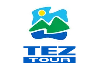 1097268861