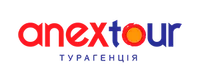 anex