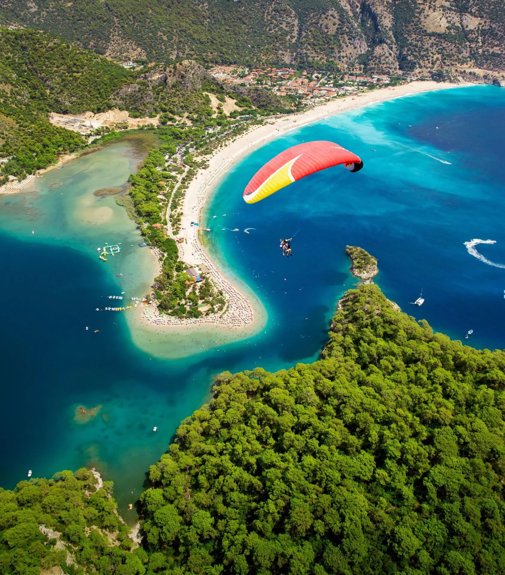 fethiye 1