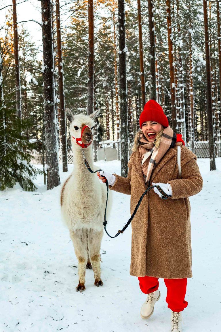 Лапландія