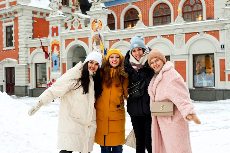 Лапландія